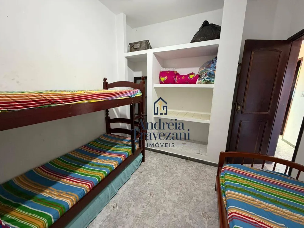 Casa, 3 quartos, 433 m² - Foto 15