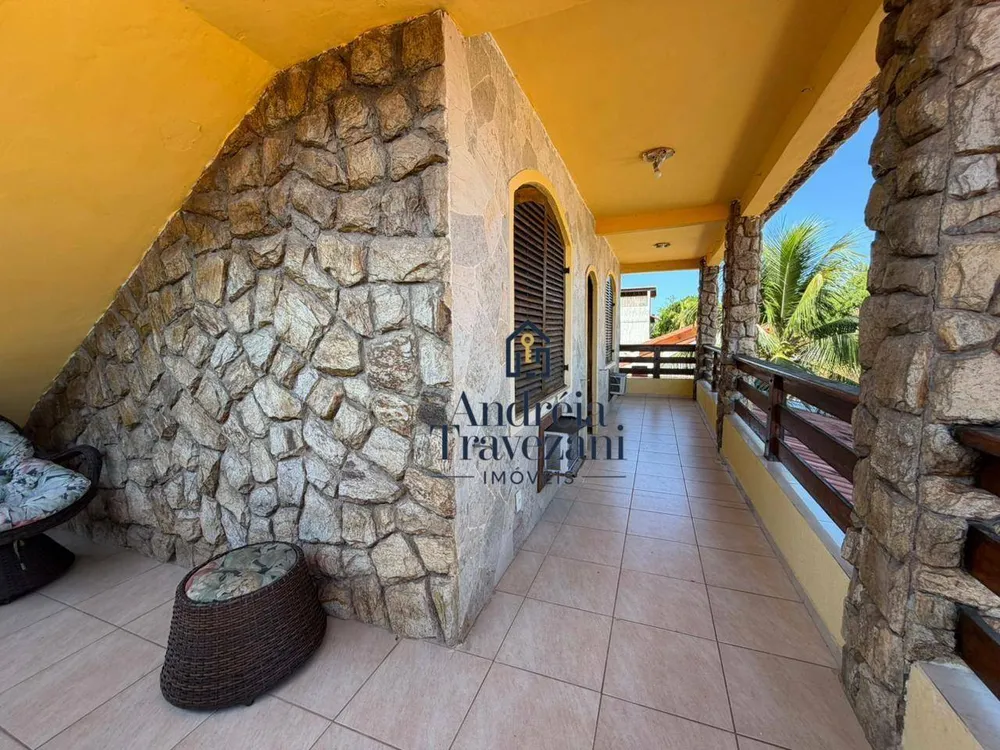 Casa, 3 quartos, 433 m² - Foto 32