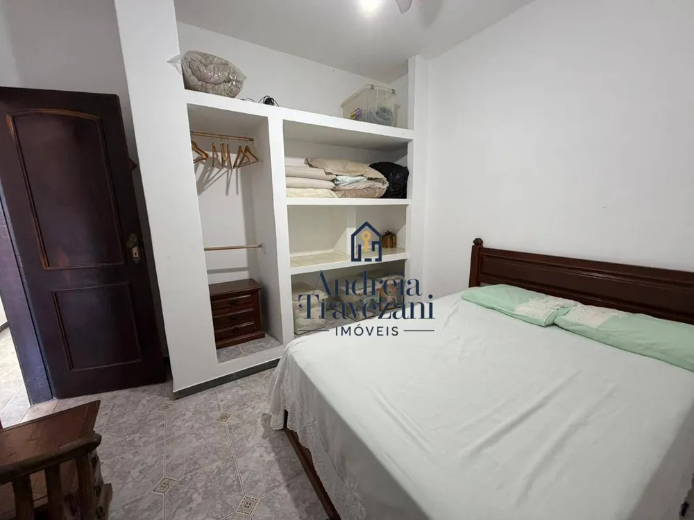 Casa, 3 quartos, 433 m² - Foto 17