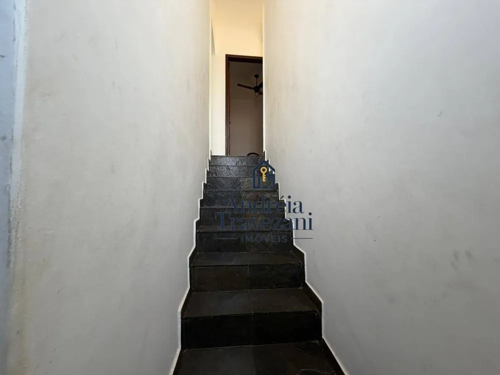 Casa, 3 quartos, 433 m² - Foto 12