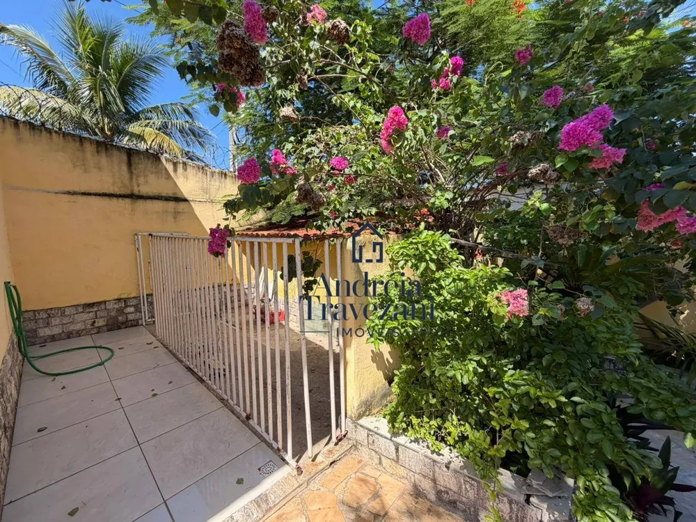 Casa, 3 quartos, 433 m² - Foto 20