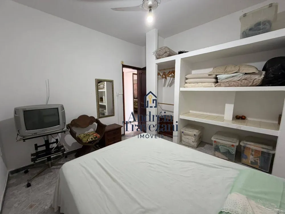Casa, 3 quartos, 433 m² - Foto 18