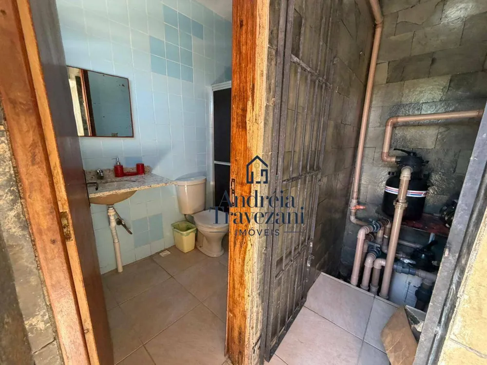 Casa, 3 quartos, 433 m² - Foto 23