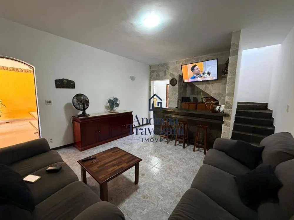 Casa, 3 quartos, 433 m² - Foto 4