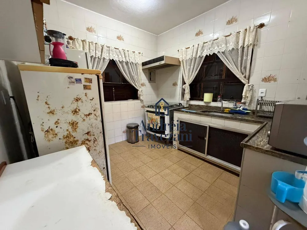 Casa, 3 quartos, 433 m² - Foto 9