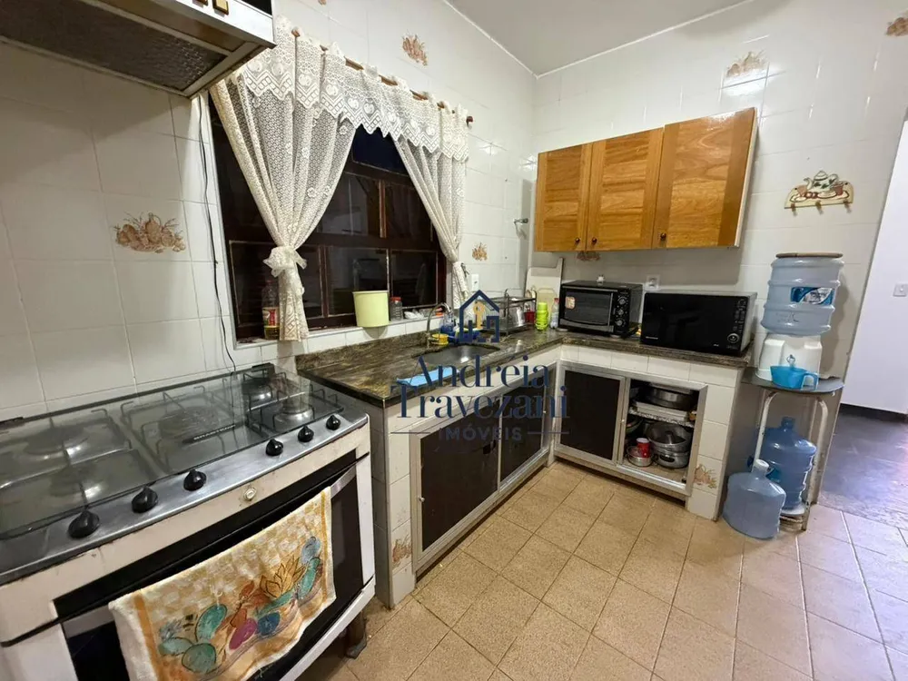 Casa, 3 quartos, 433 m² - Foto 7