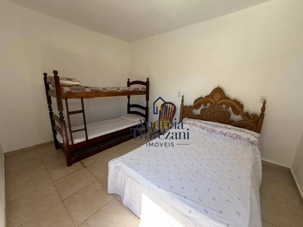 Casa, 3 quartos, 433 m² - Foto 22