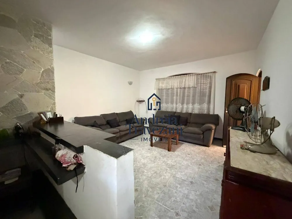 Casa, 3 quartos, 433 m² - Foto 2