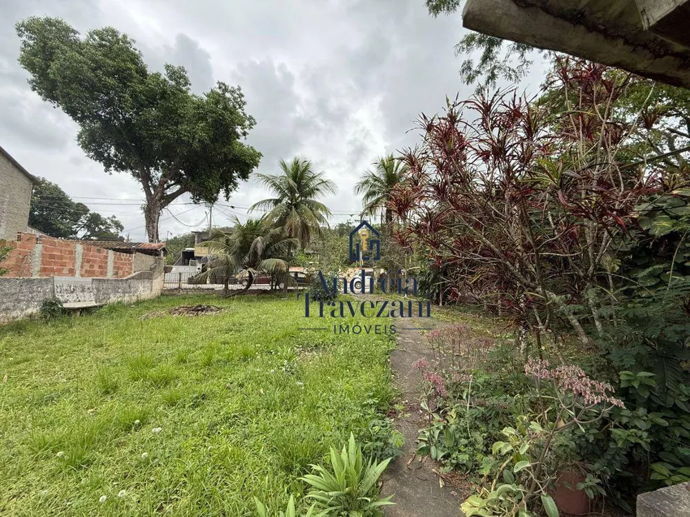 Terreno, 900 m² - Foto 8