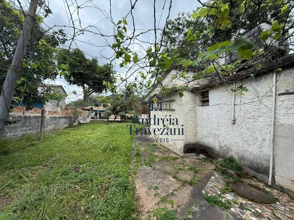 Terreno, 900 m² - Foto 7