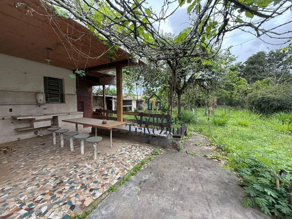 Terreno, 900 m² - Foto 5