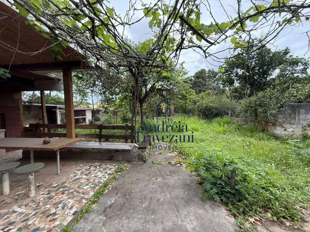 Terreno, 900 m² - Foto 3