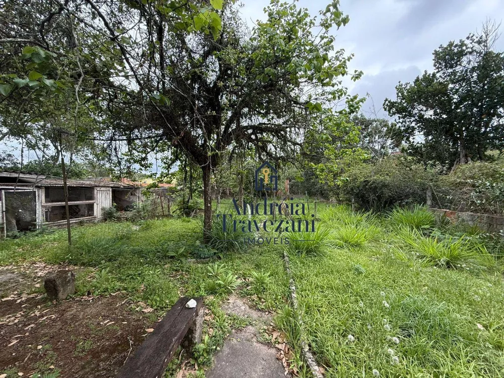 Terreno, 900 m² - Foto 2