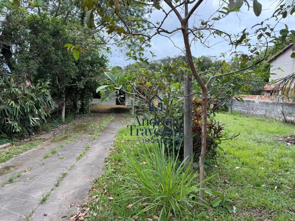 Terreno, 900 m² - Foto 4