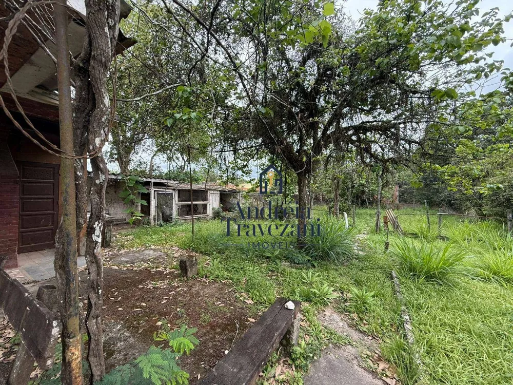 Terreno, 900 m² - Foto 9