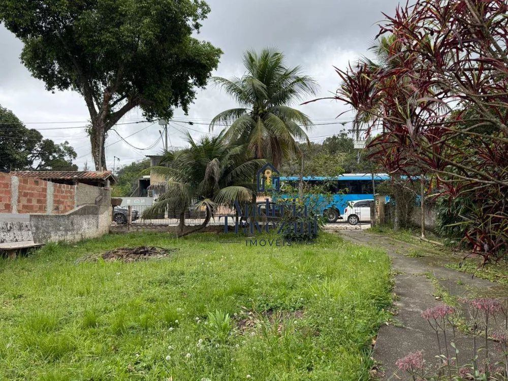 Terreno, 900 m² - Foto 10