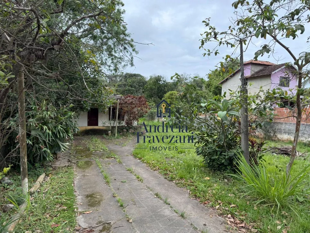 Terreno, 900 m² - Foto 6