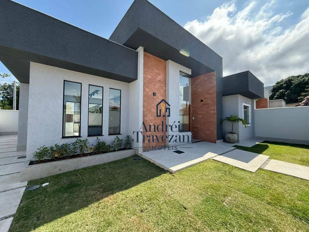 Casa, 3 quartos, 106 m² - Foto 20