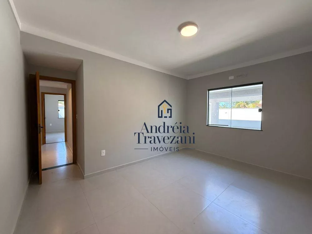 Casa, 3 quartos, 106 m² - Foto 22