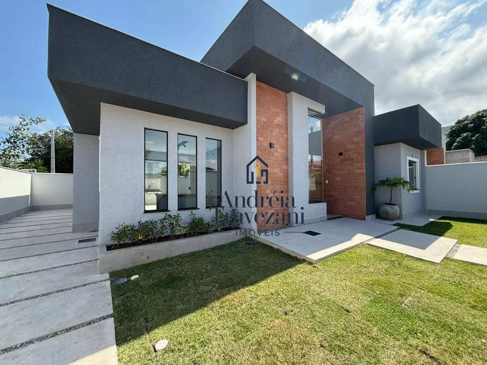 Casa, 3 quartos, 106 m² - Foto 16