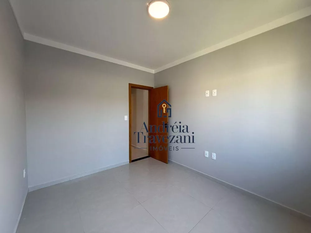Casa, 3 quartos, 106 m² - Foto 3