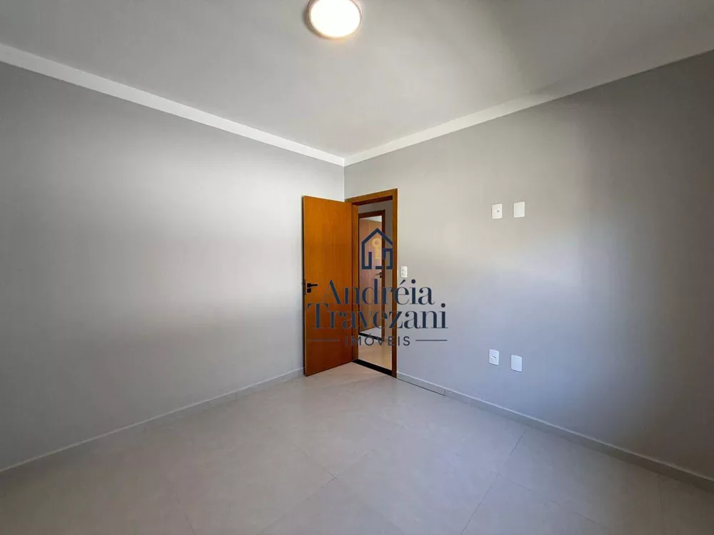 Casa, 3 quartos, 106 m² - Foto 7