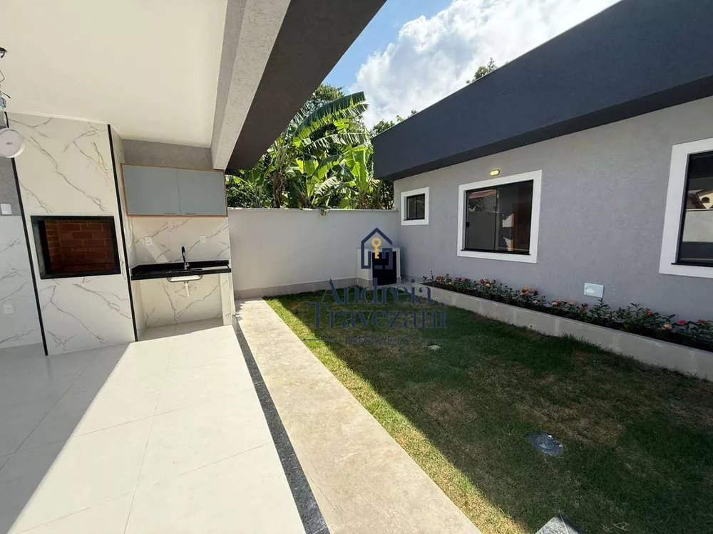 Casa, 3 quartos, 106 m² - Foto 23
