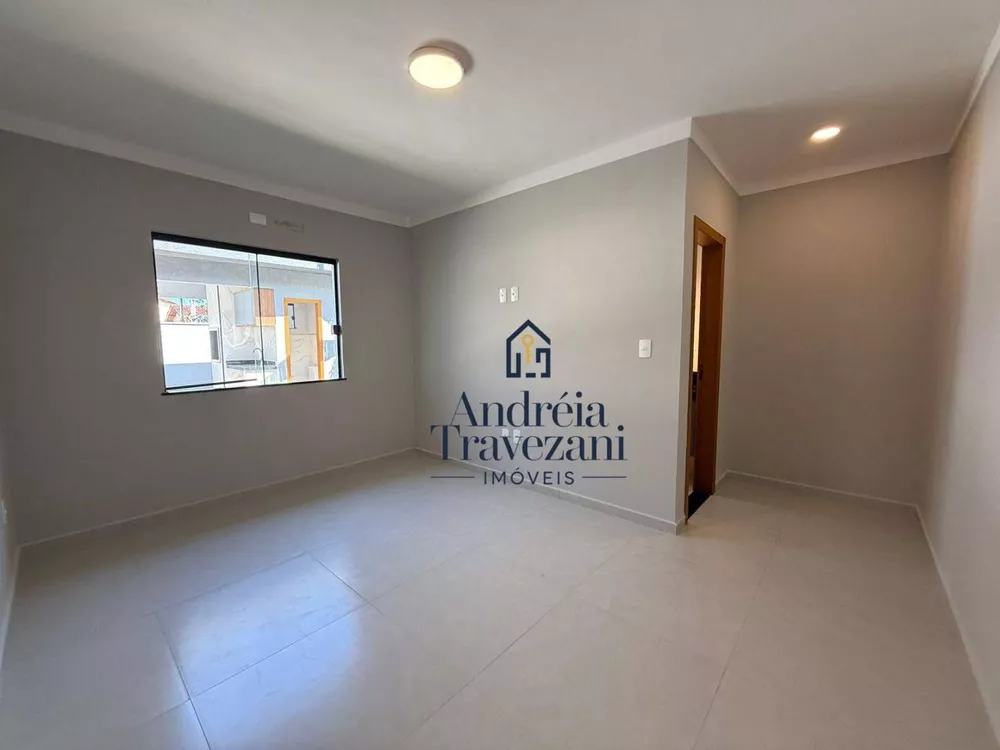 Casa, 3 quartos, 106 m² - Foto 8