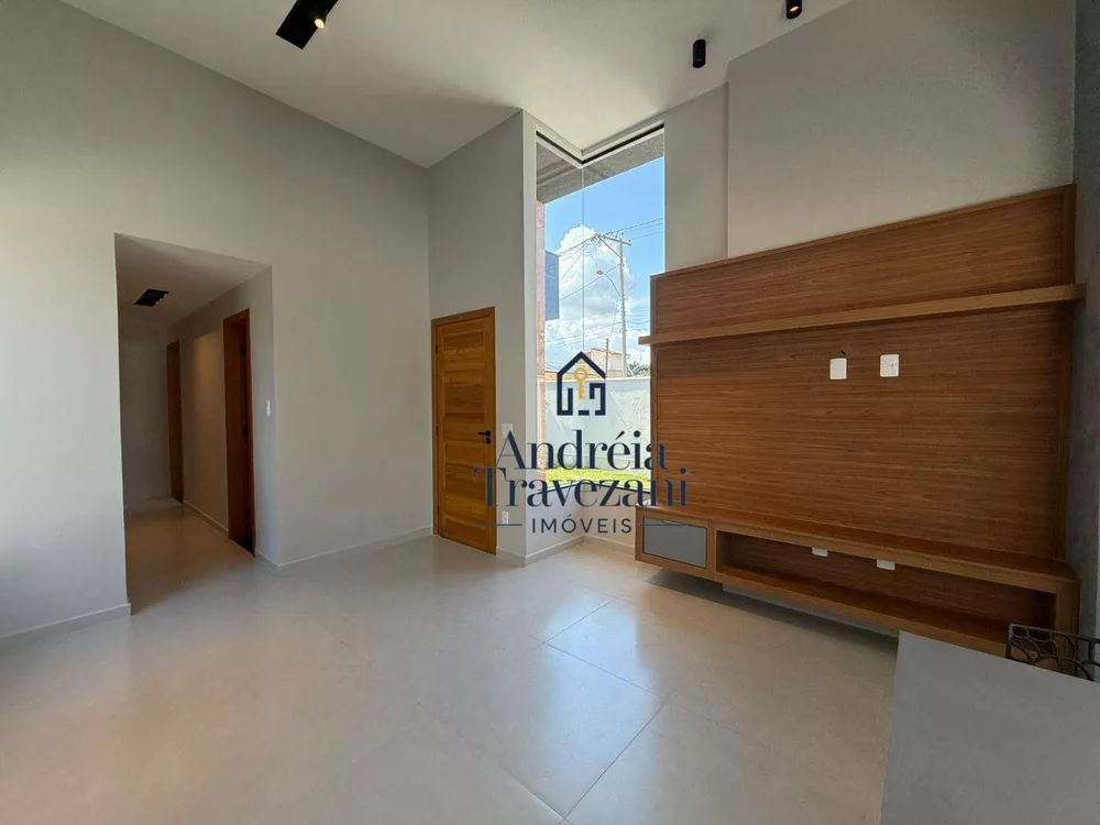 Casa, 3 quartos, 106 m² - Foto 26