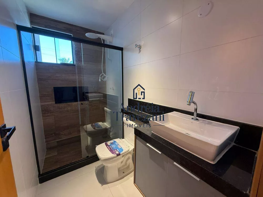 Casa, 3 quartos, 106 m² - Foto 19