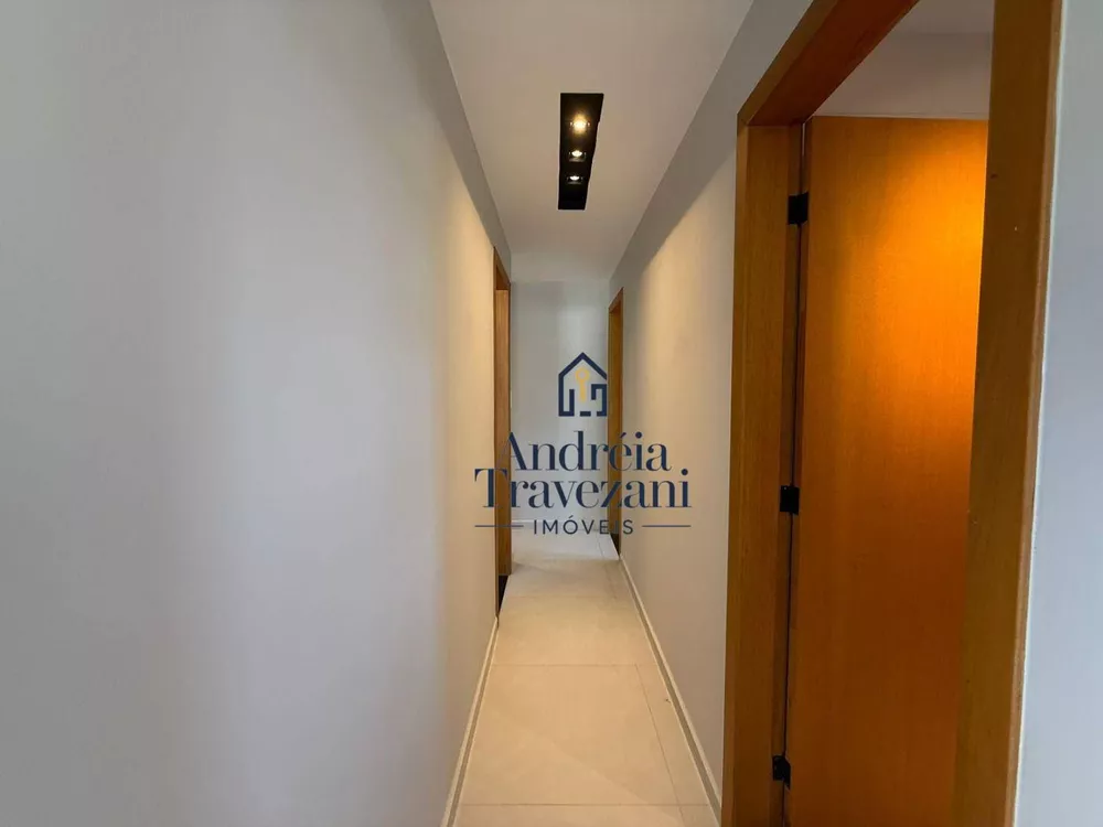 Casa, 3 quartos, 106 m² - Foto 28