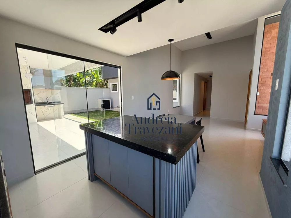 Casa, 3 quartos, 106 m² - Foto 10