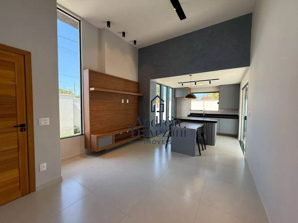 Casa, 3 quartos, 106 m² - Foto 27