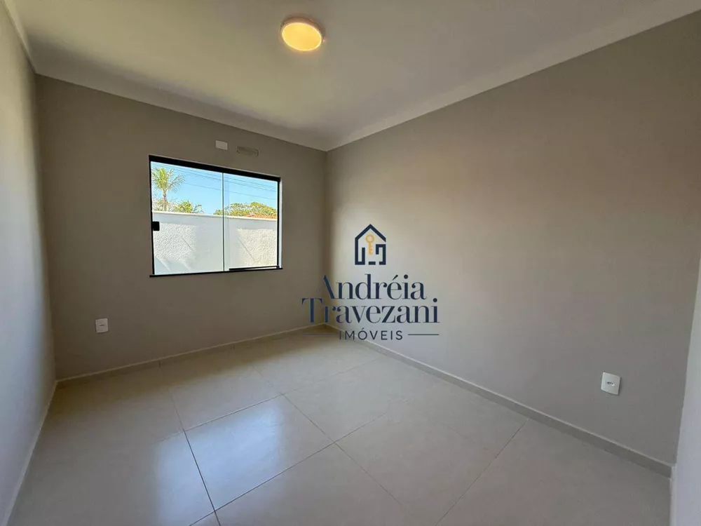 Casa, 3 quartos, 106 m² - Foto 9