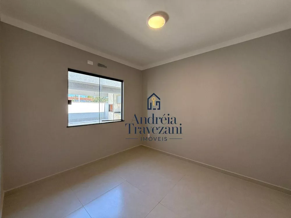 Casa, 3 quartos, 106 m² - Foto 24