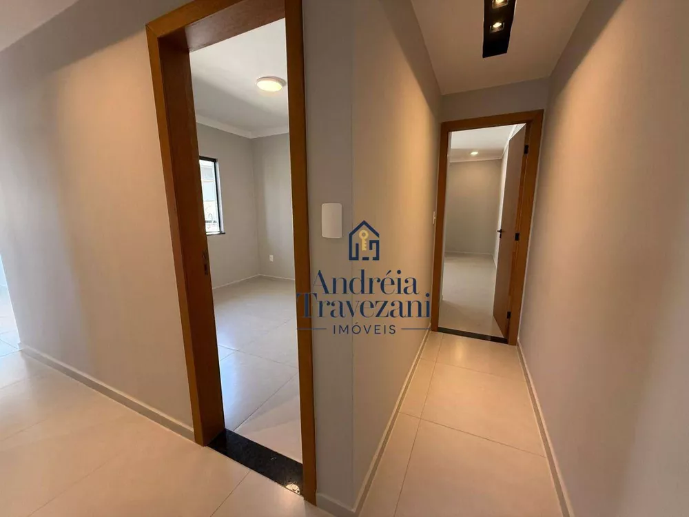 Casa, 3 quartos, 106 m² - Foto 12