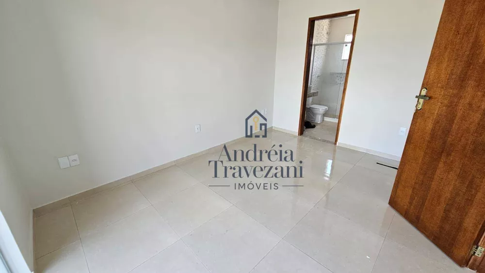Casa de Condomínio, 2 quartos - Foto 10