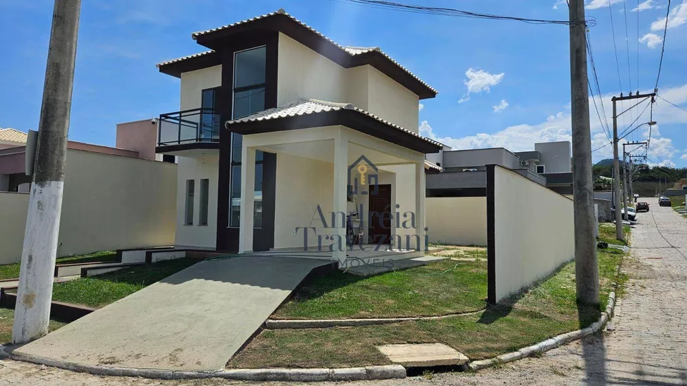 Casa de Condomínio, 2 quartos - Foto 14