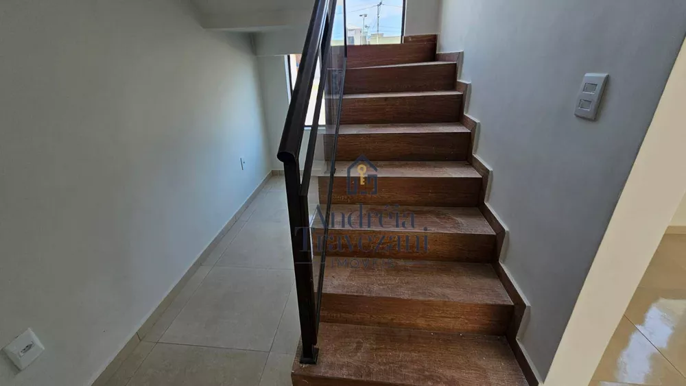 Casa de Condomínio, 2 quartos - Foto 7