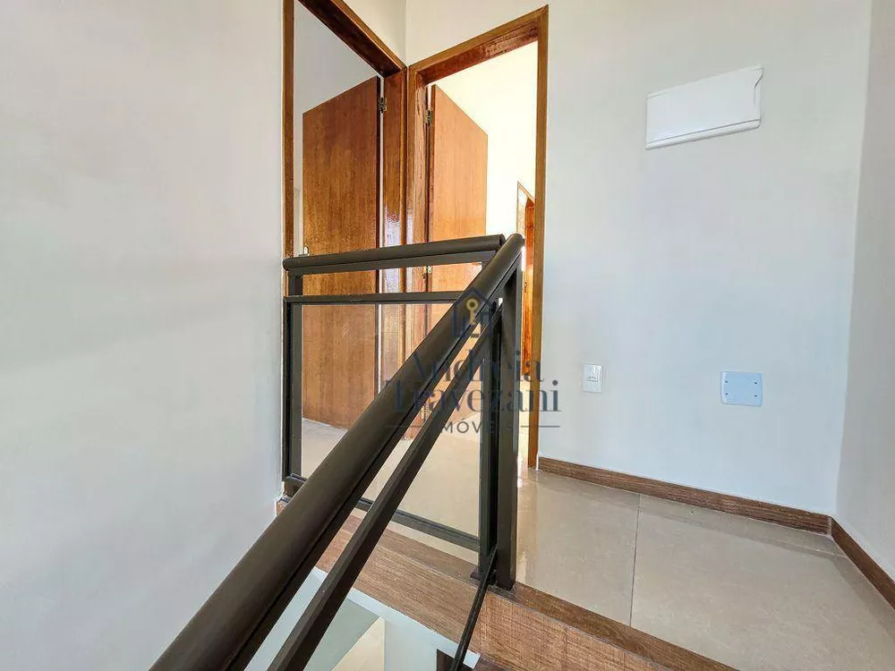 Casa de Condomínio, 2 quartos - Foto 21