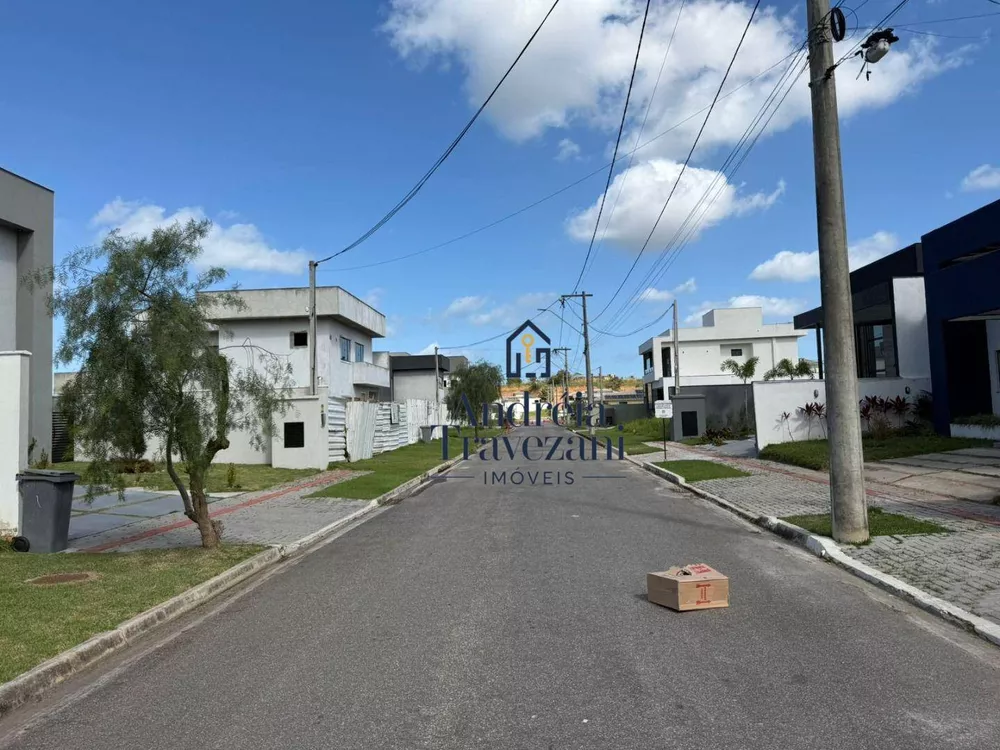 Loteamento e Condomínio, 360 m² - Foto 9