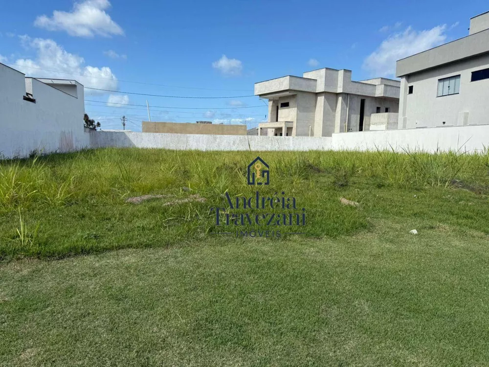 Loteamento e Condomínio, 360 m² - Foto 4