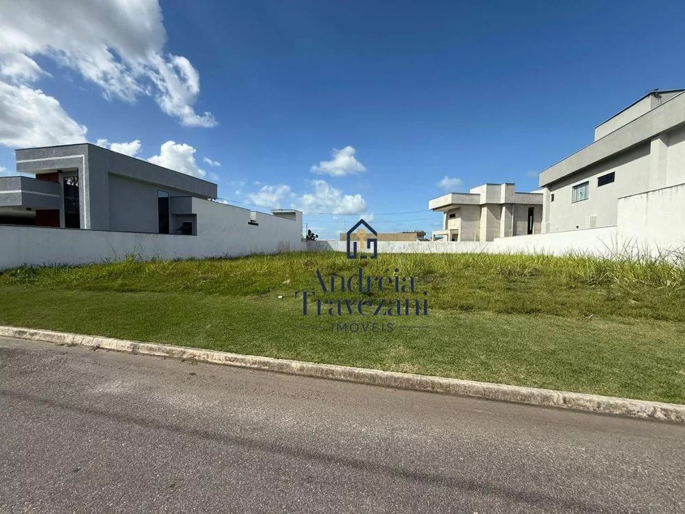 Loteamento e Condomínio, 360 m² - Foto 10