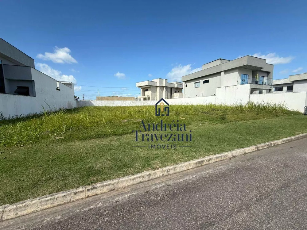 Loteamento e Condomínio, 360 m² - Foto 7