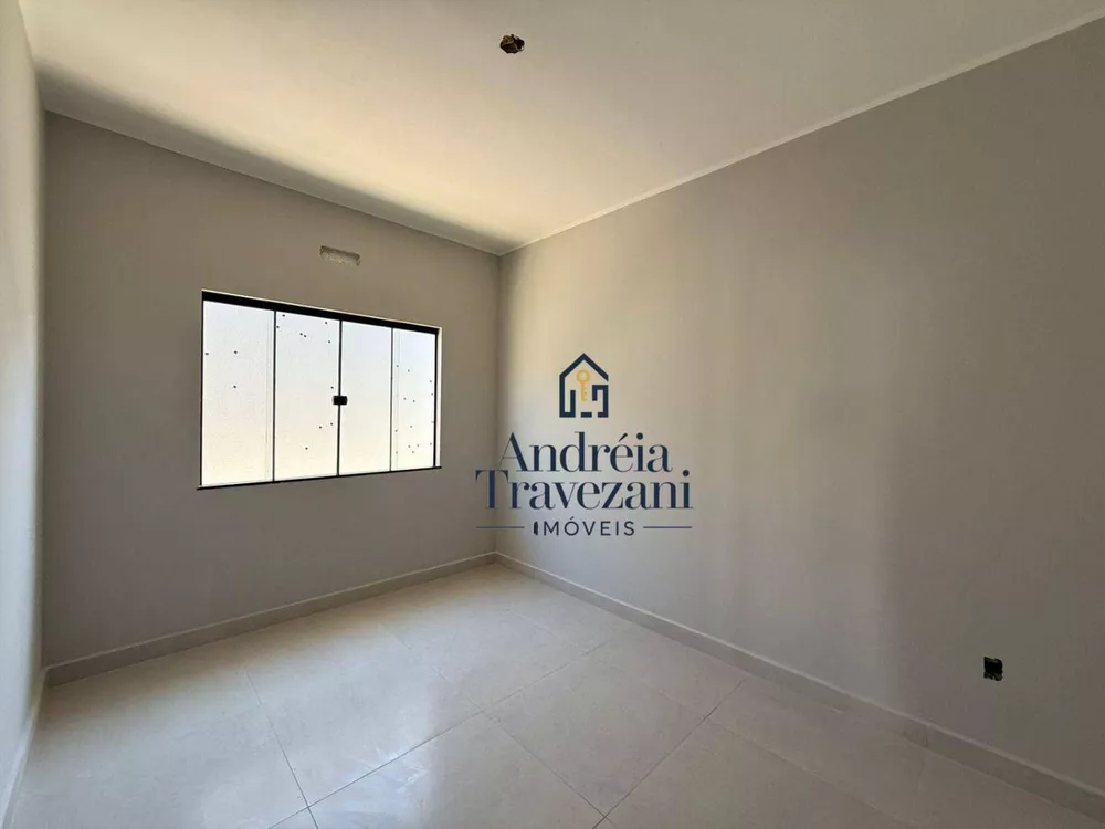 Casa, 3 quartos, 129 m² - Foto 17