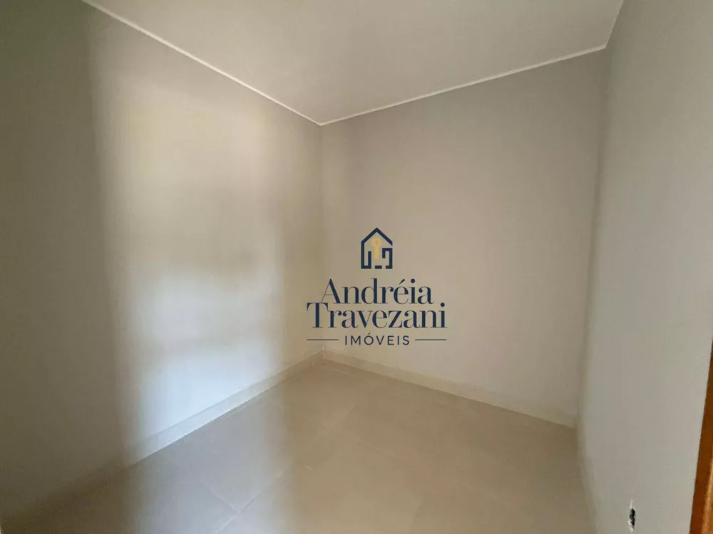 Casa, 3 quartos, 129 m² - Foto 16