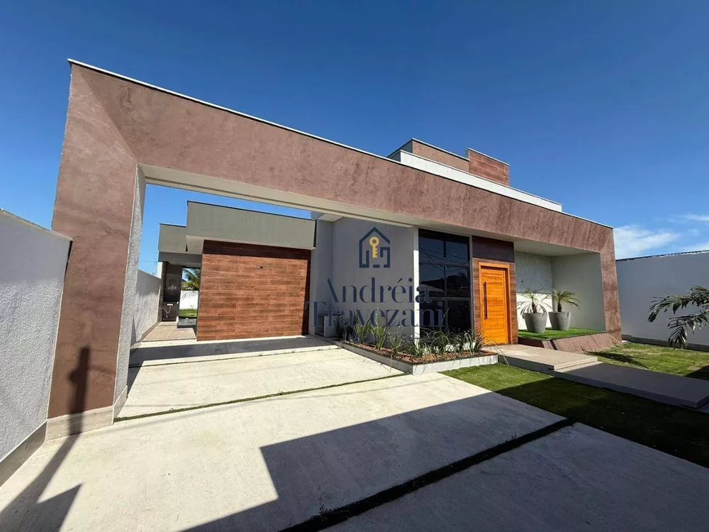 Casa, 3 quartos, 129 m² - Foto 20