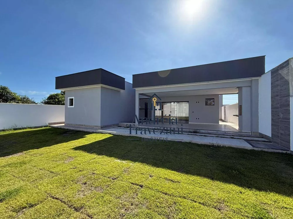 Casa, 3 quartos, 129 m² - Foto 19
