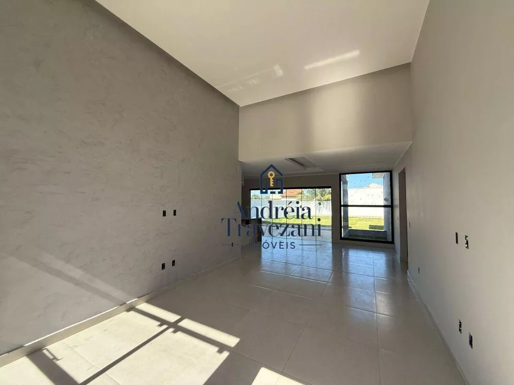 Casa, 3 quartos, 129 m² - Foto 5