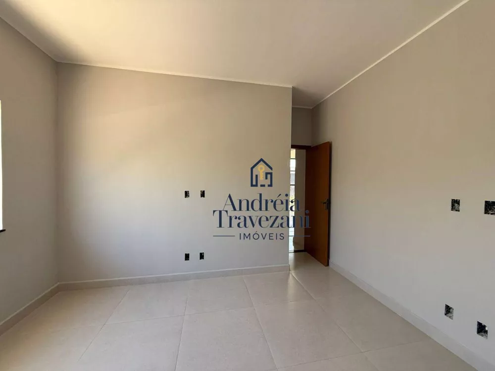 Casa, 3 quartos, 129 m² - Foto 12